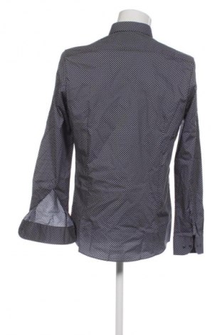 Pánská košile  Olymp, Velikost L, Barva Vícebarevné, Cena  1 179,00 Kč