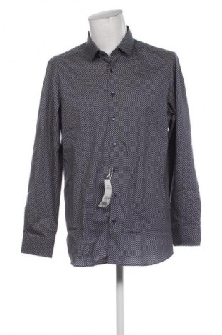 Férfi ing Olymp, Méret XL, Szín Sokszínű, Ár 19 779 Ft