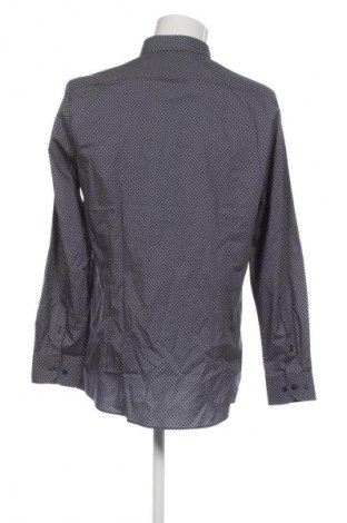 Férfi ing Olymp, Méret XL, Szín Sokszínű, Ár 19 779 Ft