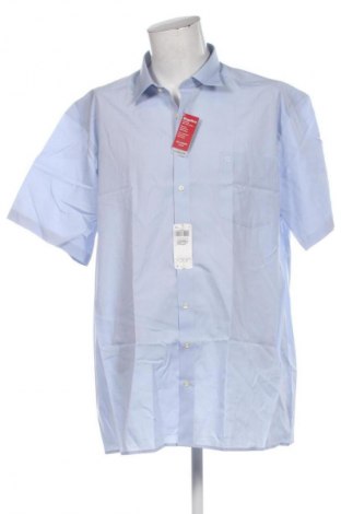 Férfi ing Olymp, Méret 3XL, Szín Kék, Ár 8 739 Ft