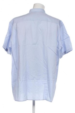 Férfi ing Olymp, Méret 3XL, Szín Kék, Ár 8 739 Ft