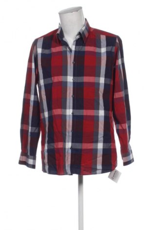 Férfi ing Olymp, Méret XL, Szín Sokszínű, Ár 7 219 Ft