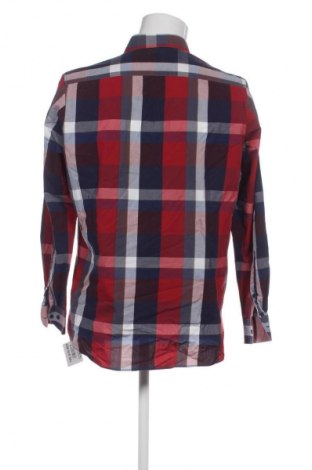 Férfi ing Olymp, Méret XL, Szín Sokszínű, Ár 7 219 Ft