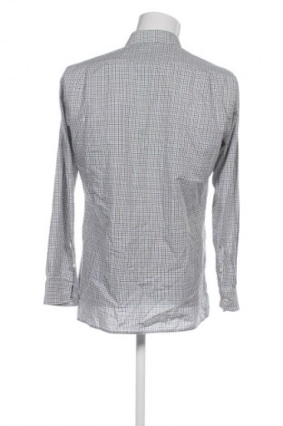 Pánská košile  Olymp, Velikost M, Barva Vícebarevné, Cena  229,00 Kč