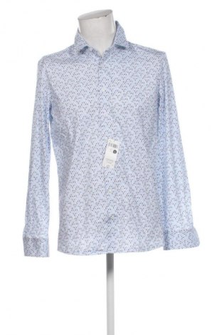 Pánská košile  Olympia Le-Tan, Velikost L, Barva Vícebarevné, Cena  1 179,00 Kč