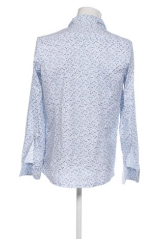 Pánská košile  Olympia Le-Tan, Velikost L, Barva Vícebarevné, Cena  1 179,00 Kč