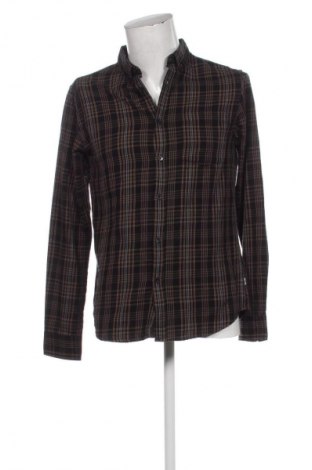 Pánská košile  Only & Sons, Velikost M, Barva Vícebarevné, Cena  359,00 Kč