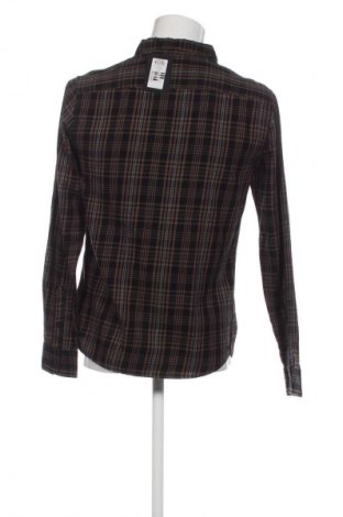 Pánská košile  Only & Sons, Velikost M, Barva Vícebarevné, Cena  359,00 Kč