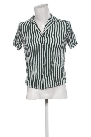 Pánská košile  Only & Sons, Velikost S, Barva Vícebarevné, Cena  119,00 Kč