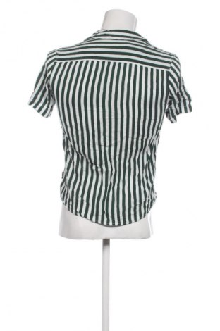Pánská košile  Only & Sons, Velikost S, Barva Vícebarevné, Cena  119,00 Kč