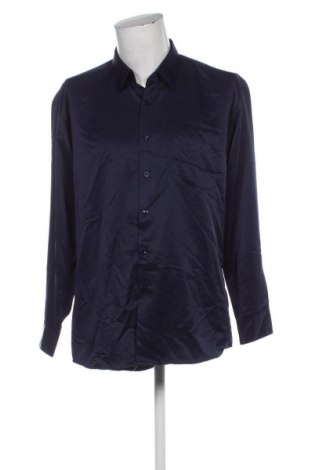 Pánská košile  Orlando, Velikost XL, Barva Modrá, Cena  149,00 Kč