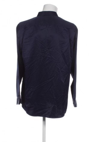 Pánská košile  Orlando, Velikost XL, Barva Modrá, Cena  149,00 Kč