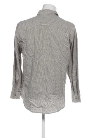 Мъжка риза Outdoor, Размер L, Цвят Многоцветен, Цена 2,04 €