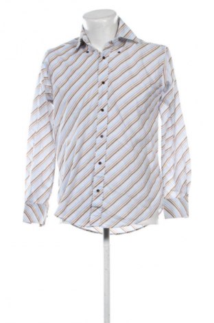 Мъжка риза Oviesse, Размер S, Цвят Многоцветен, Цена 2,04 €