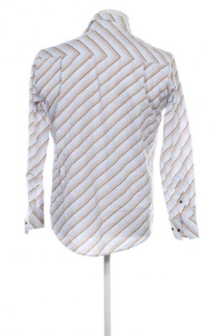 Мъжка риза Oviesse, Размер S, Цвят Многоцветен, Цена 2,04 €