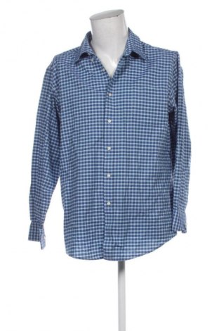 Мъжка риза Oxford, Размер XL, Цвят Многоцветен, Цена 17,38 €