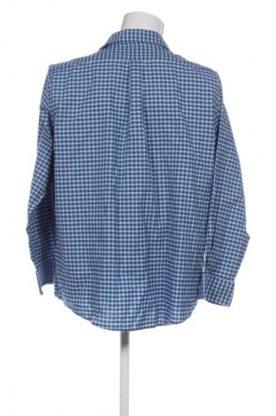 Мъжка риза Oxford, Размер XL, Цвят Многоцветен, Цена 17,38 €