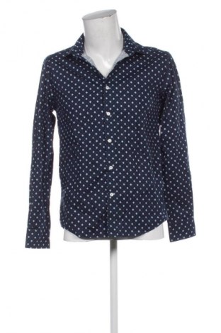 Pánská košile  Oxford, Velikost M, Barva Vícebarevné, Cena  379,00 Kč