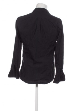 Pánská košile  Oxford Company, Velikost L, Barva Černá, Cena  489,00 Kč