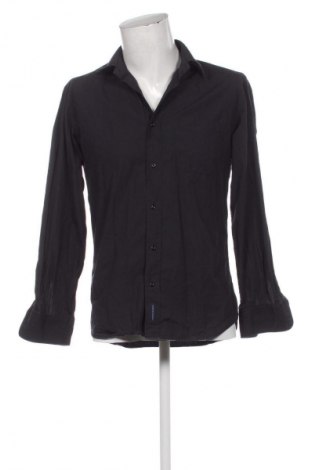 Pánská košile  Oxford Company, Velikost L, Barva Černá, Cena  489,00 Kč