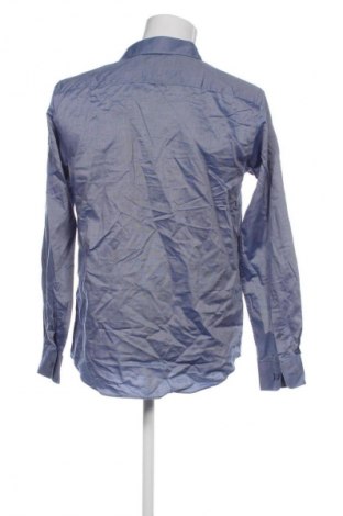 Férfi ing Park Avenue, Méret L, Szín Kék, Ár 4 089 Ft