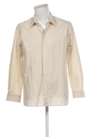 Pánská košile  Patrick O'Connor, Velikost L, Barva Béžová, Cena  229,00 Kč