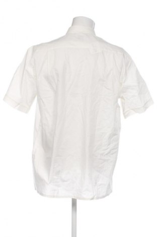 Pánská košile  Patrick O'Connor, Velikost XL, Barva Bílá, Cena  229,00 Kč