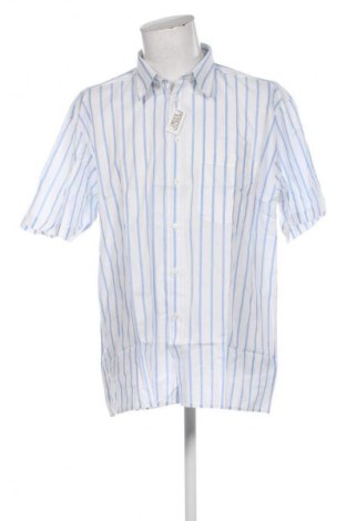 Pánská košile  Patrick O'Connor, Velikost XL, Barva Vícebarevné, Cena  179,00 Kč