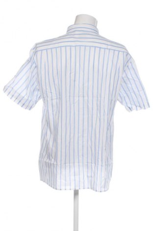 Pánská košile  Patrick O'Connor, Velikost XL, Barva Vícebarevné, Cena  179,00 Kč