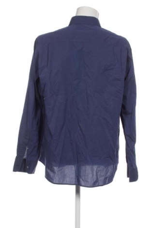 Pánská košile  Paul & Shark, Velikost XL, Barva Modrá, Cena  659,00 Kč