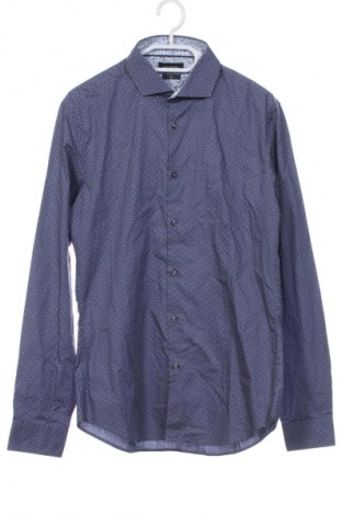 Мъжка риза Paul Hunter, Размер M, Цвят Многоцветен, Цена 36,81 €