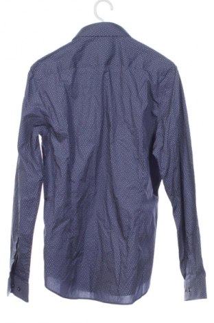 Мъжка риза Paul Hunter, Размер M, Цвят Многоцветен, Цена 36,81 €