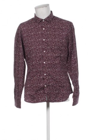 Мъжка риза Paul Hunter, Размер L, Цвят Многоцветен, Цена 38,85 €