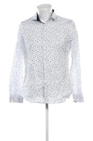 Pánská košile  Paul Hunter, Velikost M, Barva Vícebarevné, Cena  879,00 Kč