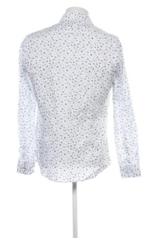 Pánská košile  Paul Hunter, Velikost M, Barva Vícebarevné, Cena  879,00 Kč