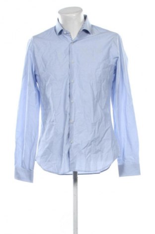 Pánská košile  Paul Hunter, Velikost M, Barva Vícebarevné, Cena  1 329,00 Kč