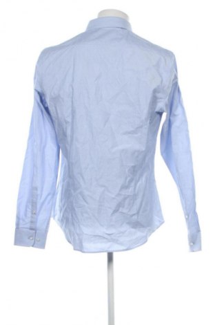 Pánská košile  Paul Hunter, Velikost M, Barva Vícebarevné, Cena  1 329,00 Kč