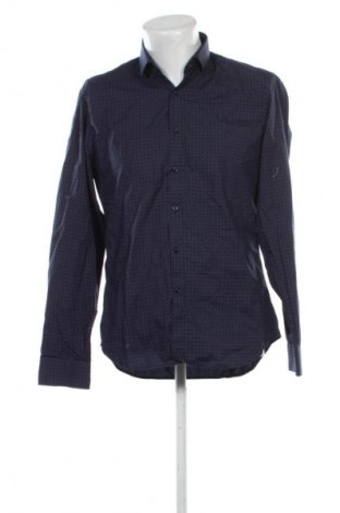 Pánská košile  Paul Hunter, Velikost M, Barva Vícebarevné, Cena  879,00 Kč