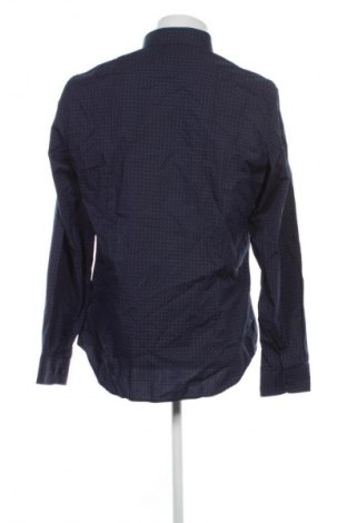 Pánská košile  Paul Hunter, Velikost M, Barva Vícebarevné, Cena  879,00 Kč