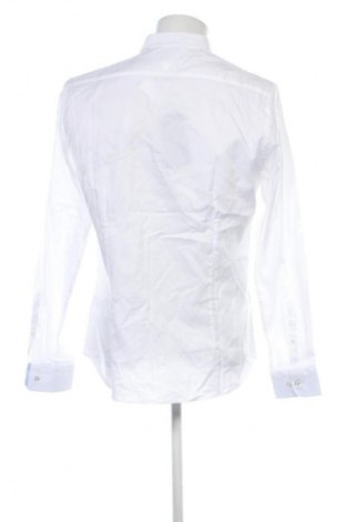 Férfi ing Paul Hunter, Méret M, Szín Fehér, Ár 21 679 Ft