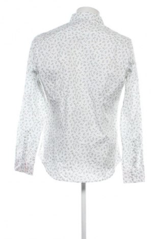 Pánská košile  Paul Hunter, Velikost M, Barva Vícebarevné, Cena  1 379,00 Kč