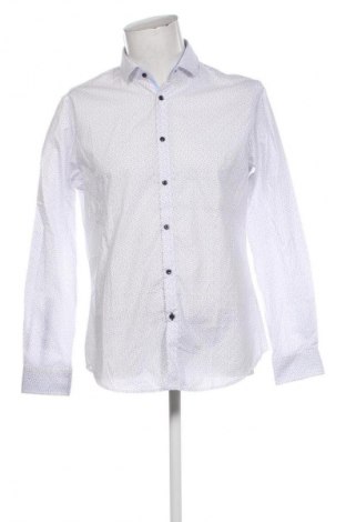 Мъжка риза Paul Hunter, Размер M, Цвят Многоцветен, Цена 42,94 €