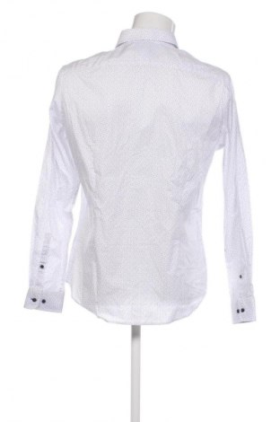 Мъжка риза Paul Hunter, Размер M, Цвят Многоцветен, Цена 42,94 €