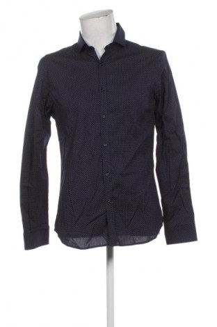 Męska koszula Paul Hunter, Rozmiar M, Kolor Kolorowy, Cena 180,99 zł