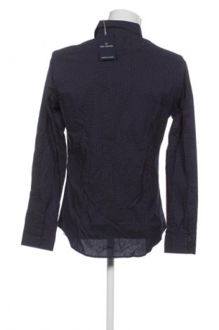 Męska koszula Paul Hunter, Rozmiar M, Kolor Kolorowy, Cena 180,99 zł