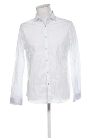 Мъжка риза Paul Hunter, Размер M, Цвят Многоцветен, Цена 42,94 €