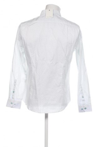 Мъжка риза Paul Hunter, Размер M, Цвят Многоцветен, Цена 42,94 €