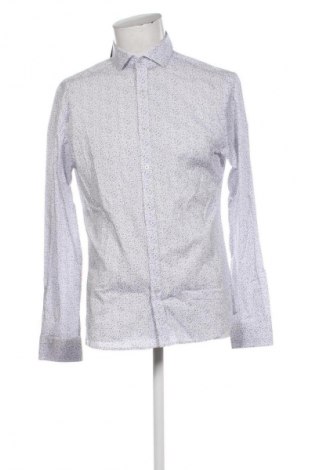 Pánská košile  Paul Hunter, Velikost M, Barva Vícebarevné, Cena  829,00 Kč