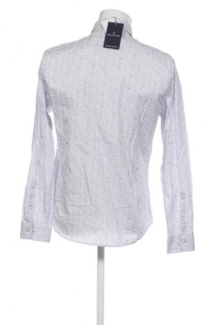 Pánská košile  Paul Hunter, Velikost M, Barva Vícebarevné, Cena  829,00 Kč