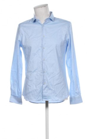 Férfi ing Paul Hunter, Méret M, Szín Kék, Ár 19 779 Ft